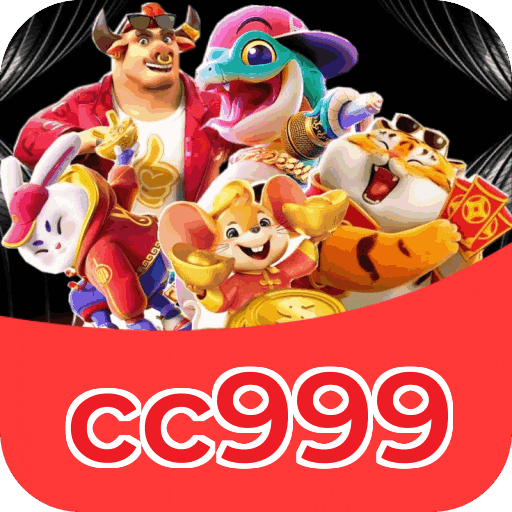 cc999 - Infraestrutura de segurança certificada