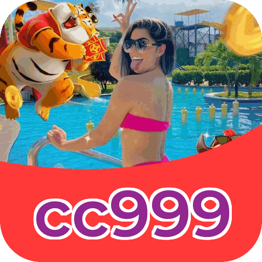 cc999 - Tempos médios de saque PIX verificados