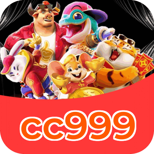 cc999 - Vitória verificada Fernando C.