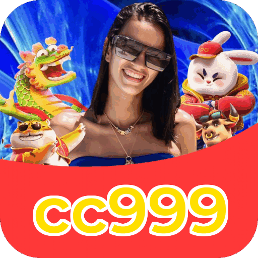 Requisitos APK cc999