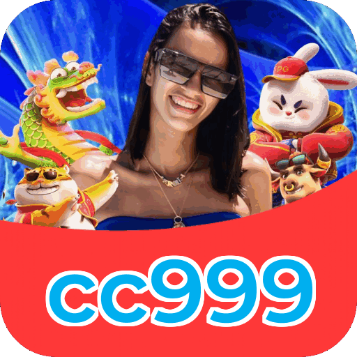 Especificações técnicas download cc999