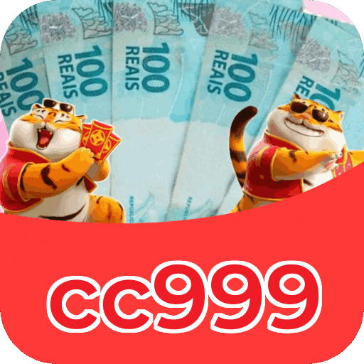 Especificações técnicas download cc999