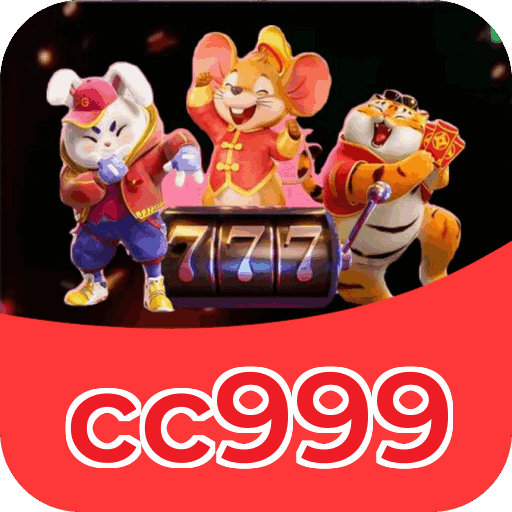 cc999 - Vitória verificada Carlos M.