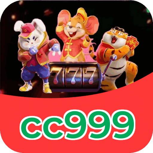 cc999 - Como verificar RTP e jogos certificados