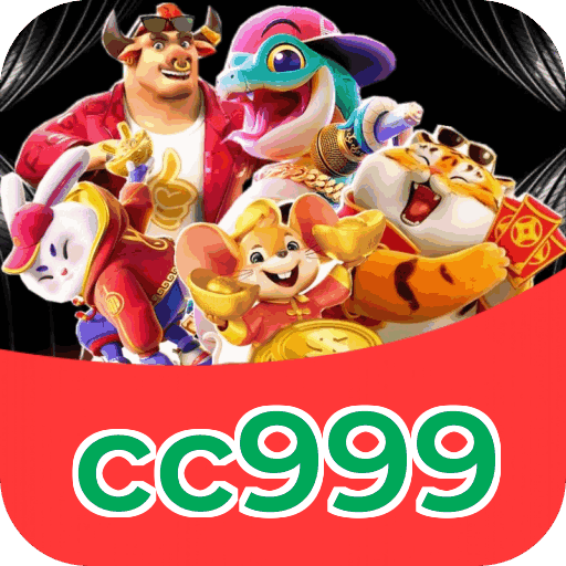 cc999 - Caso verificado Maria R. bônus