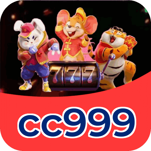 Especificações técnicas download cc999