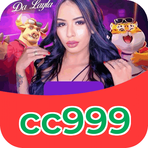 Especificações técnicas download cc999