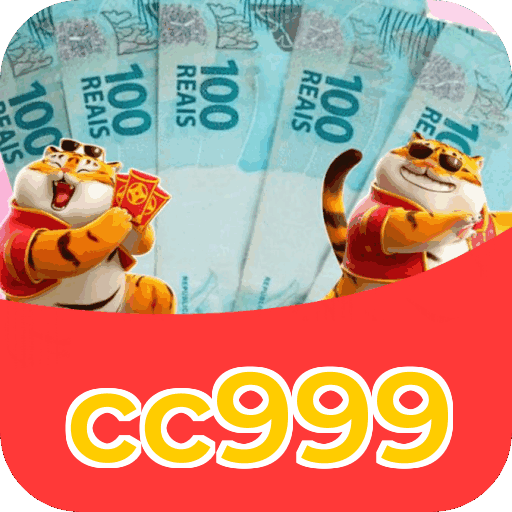 Especificações técnicas download cc999