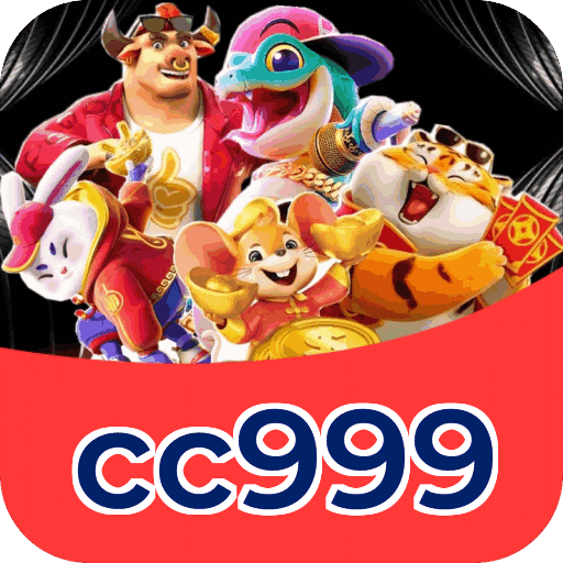 Especificações técnicas download cc999