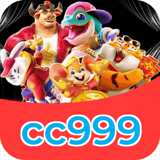 Especificações técnicas download cc999