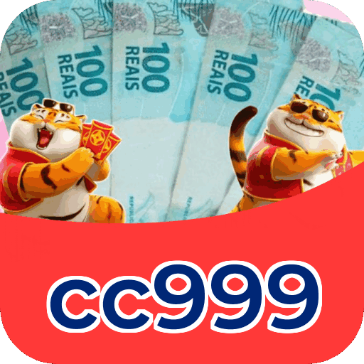Especificações técnicas download cc999