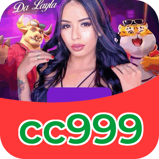 cc999 - Vitória verificada Juliana S.