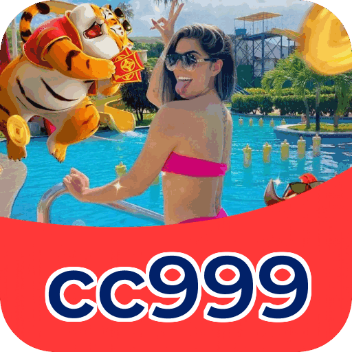 Especificações técnicas download cc999