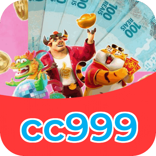 Especificações técnicas download cc999