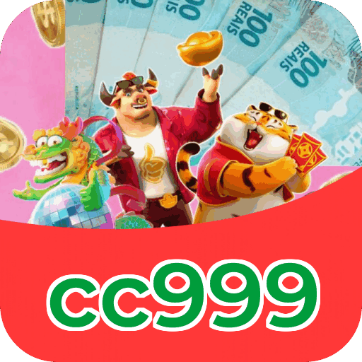 Especificações técnicas download cc999