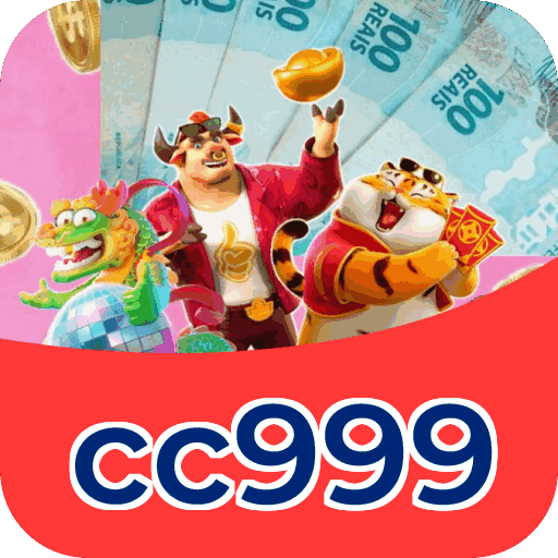Especificações técnicas download cc999